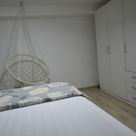 B&B Boutique Eluize Ντουμπρόβνικ Εξωτερικό φωτογραφία