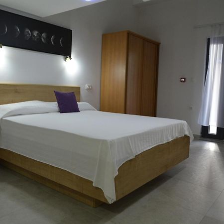 B&B Boutique Eluize Ντουμπρόβνικ Εξωτερικό φωτογραφία