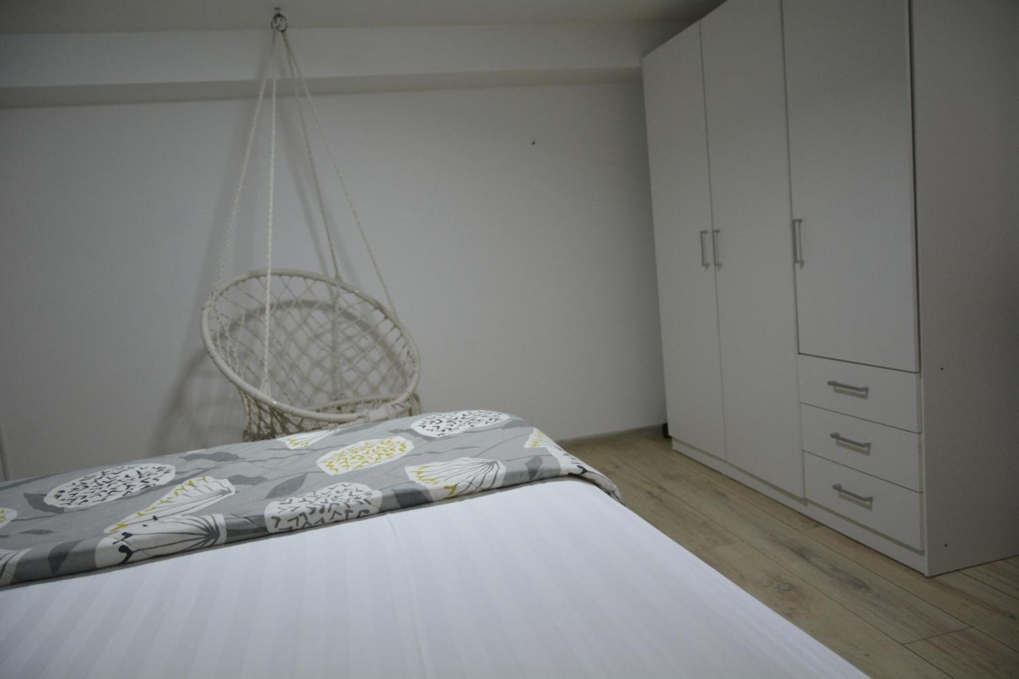 B&B Boutique Eluize Ντουμπρόβνικ Εξωτερικό φωτογραφία