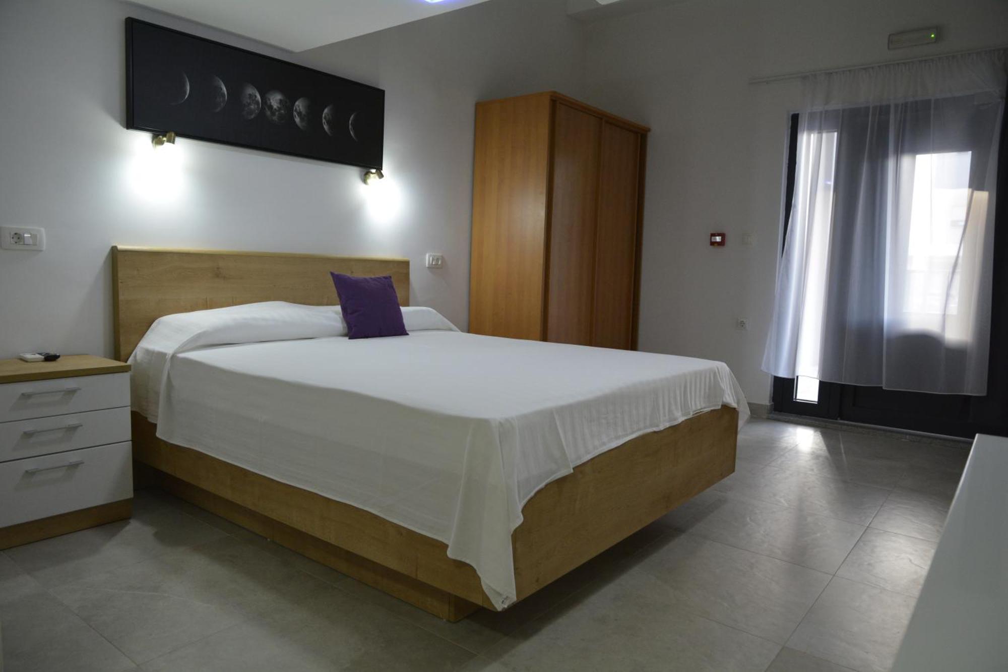 B&B Boutique Eluize Ντουμπρόβνικ Εξωτερικό φωτογραφία