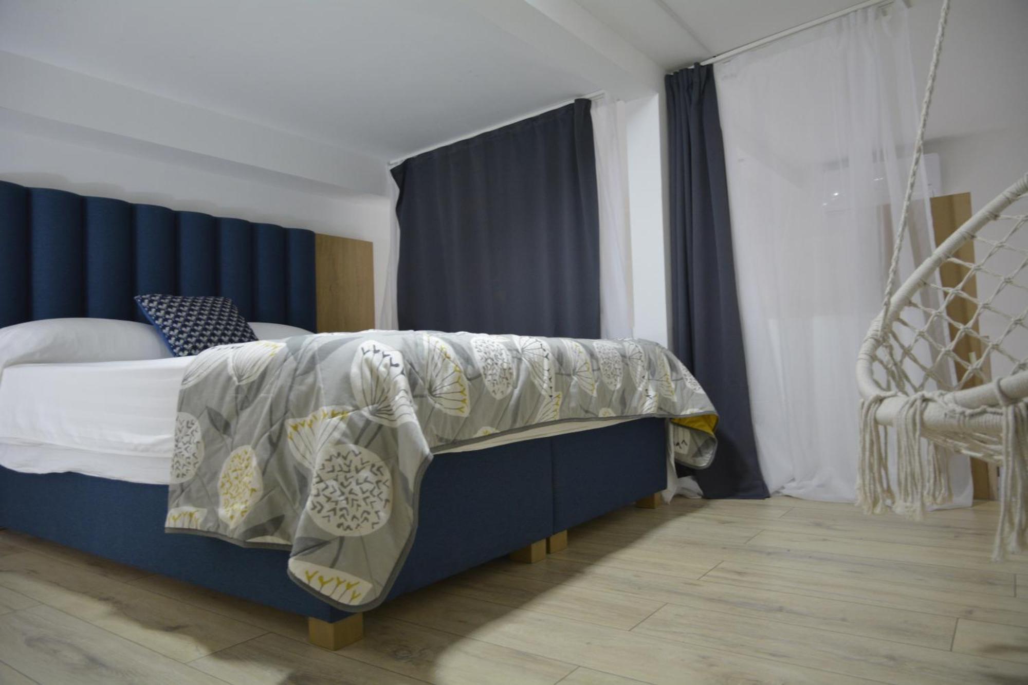 B&B Boutique Eluize Ντουμπρόβνικ Εξωτερικό φωτογραφία