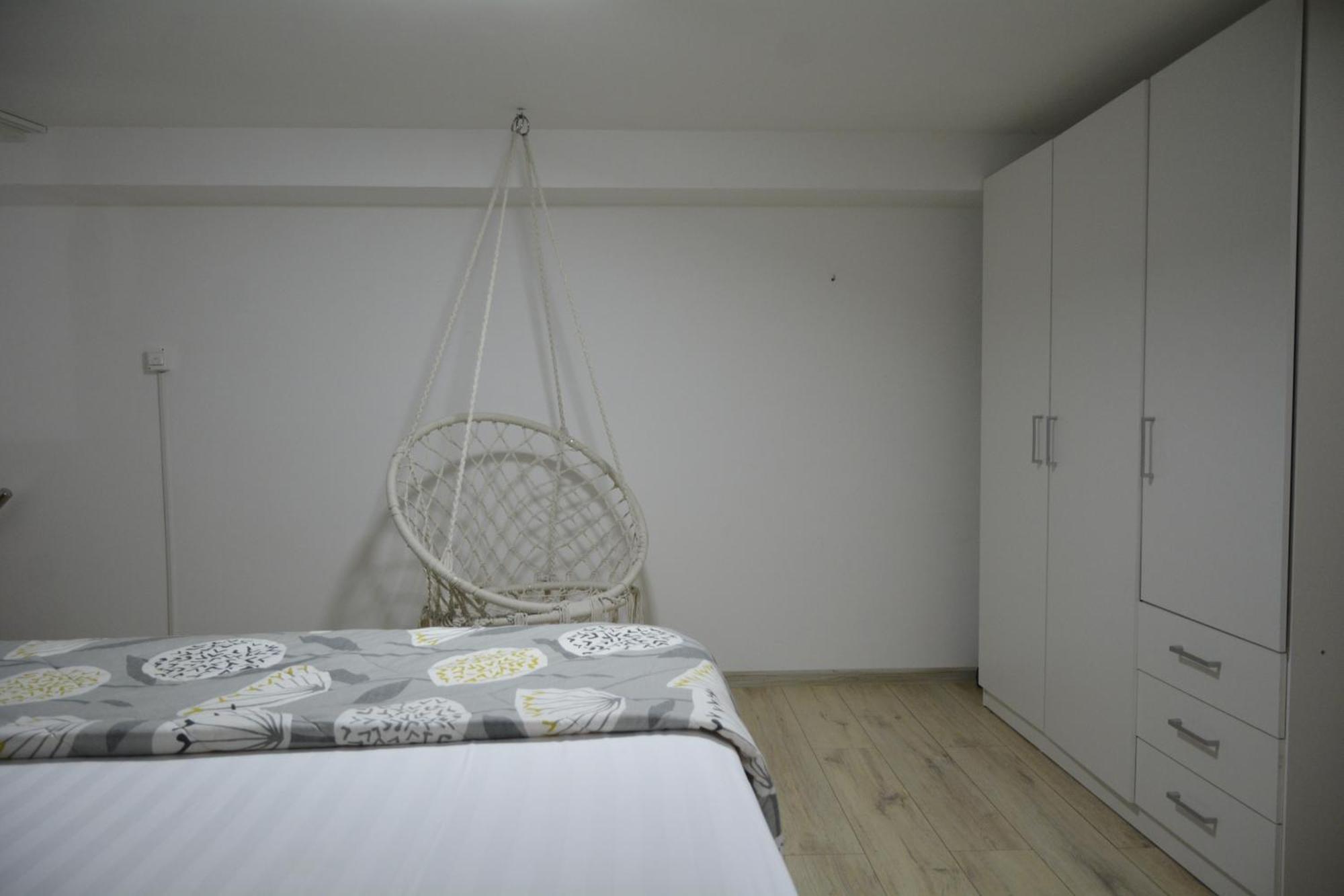 B&B Boutique Eluize Ντουμπρόβνικ Εξωτερικό φωτογραφία