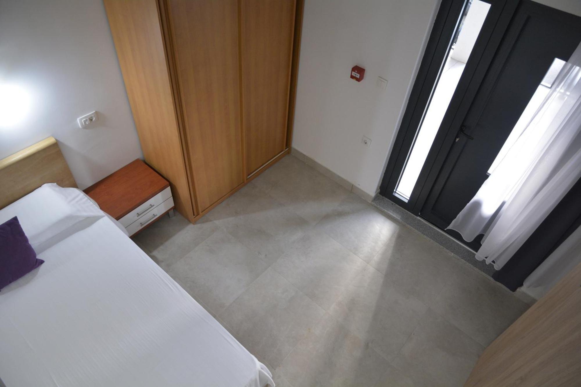 B&B Boutique Eluize Ντουμπρόβνικ Εξωτερικό φωτογραφία