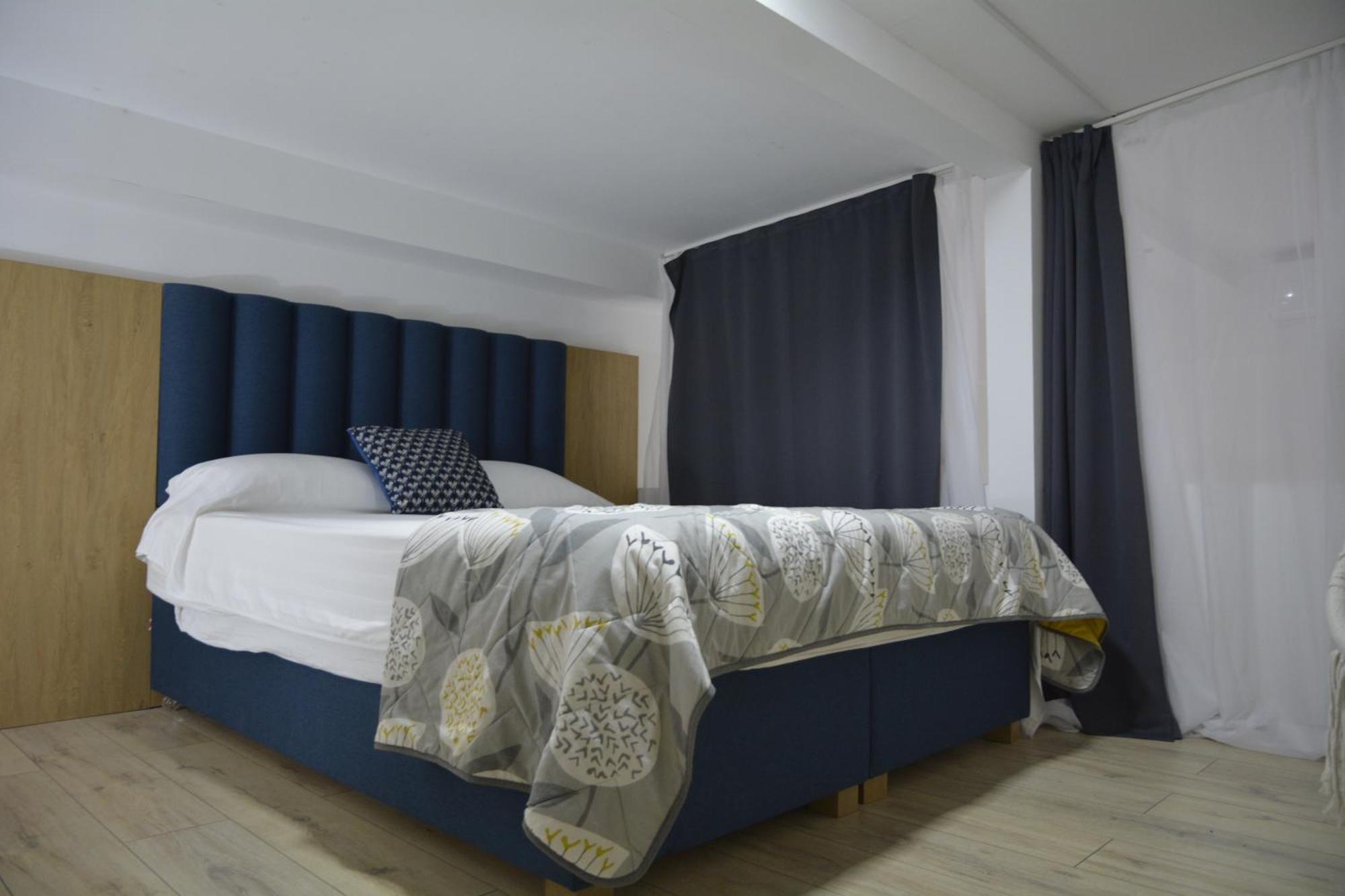 B&B Boutique Eluize Ντουμπρόβνικ Εξωτερικό φωτογραφία